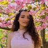 anna_mueller